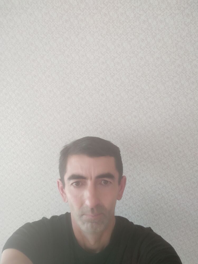 ���� 39443451 ������� ����, 44 ����, ���� ���������� � ������������