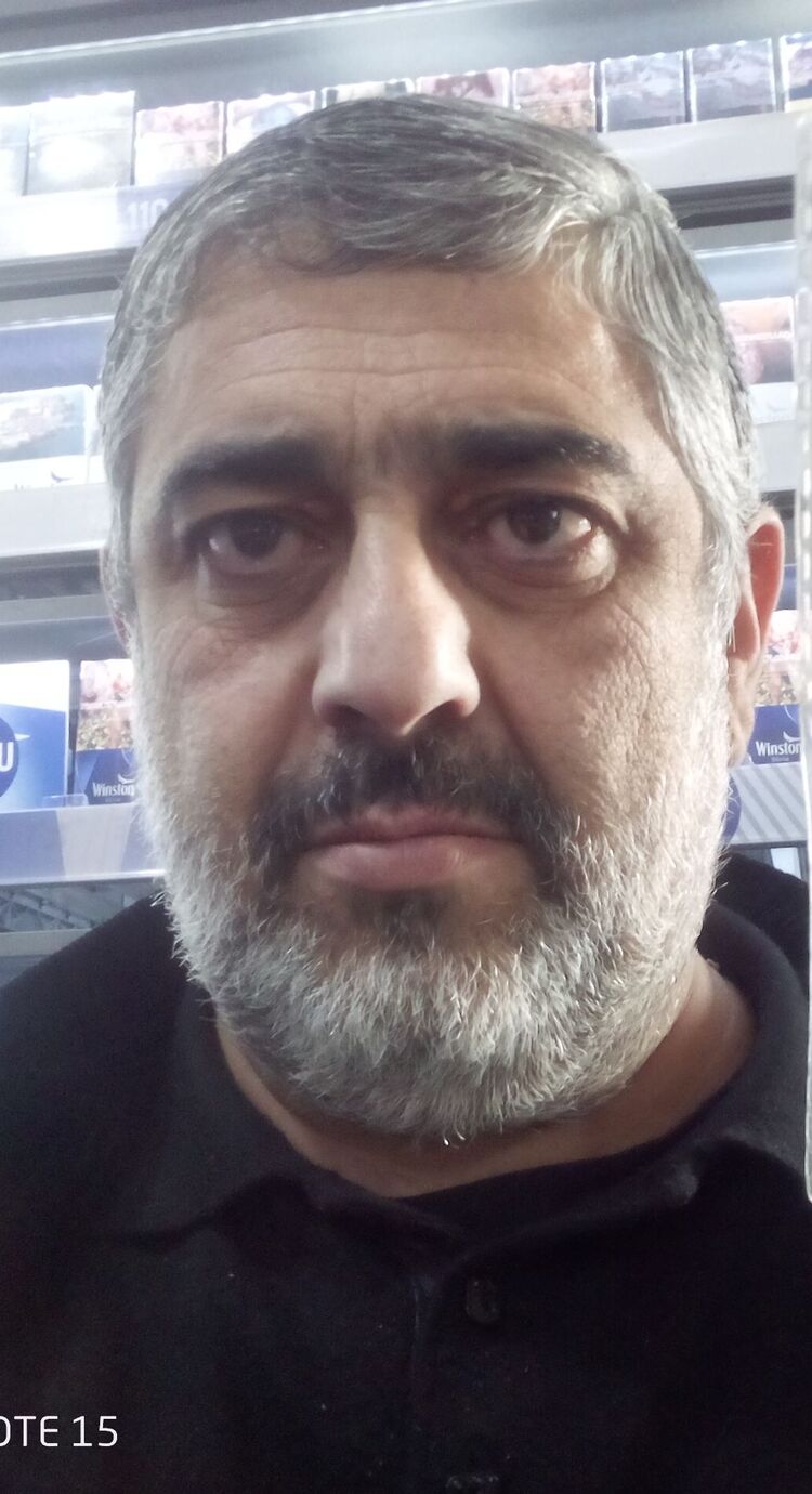 ���� 54963621 ������� Rub, 46 ���, ���� ���������� � �������