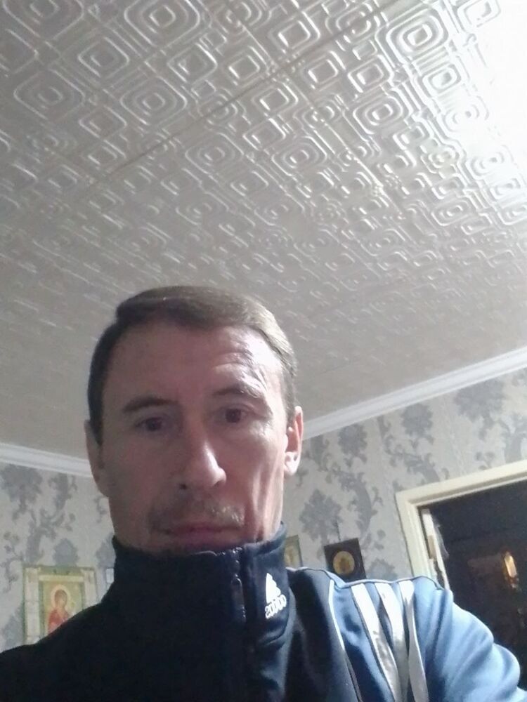 ���������� �������, ���� ������� ����, 54 ����, ������������ ��� ������, ����� � ���������