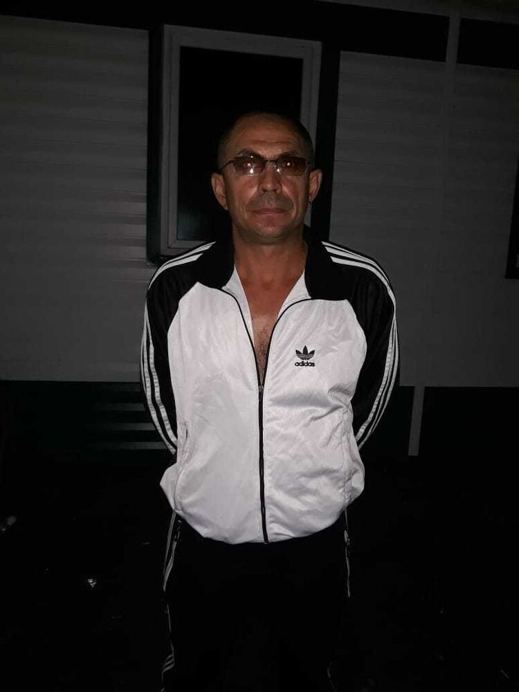  ,   , 46 ,  