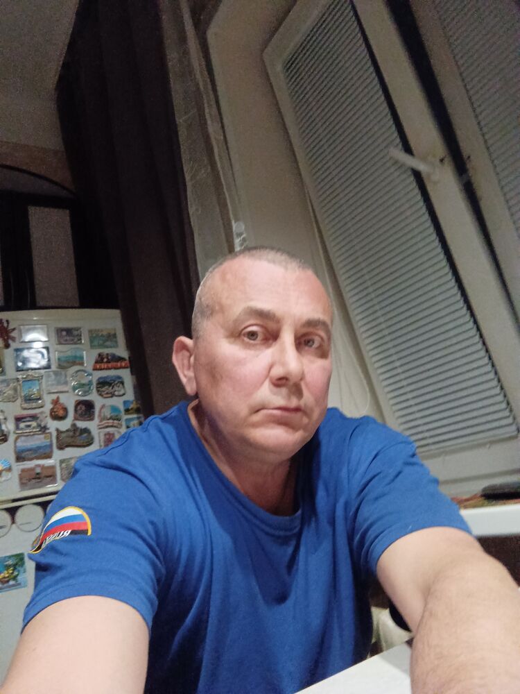  51822101  , 53 ,     