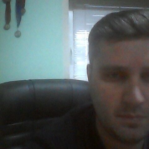  ,   , 40 ,   ,   , c 