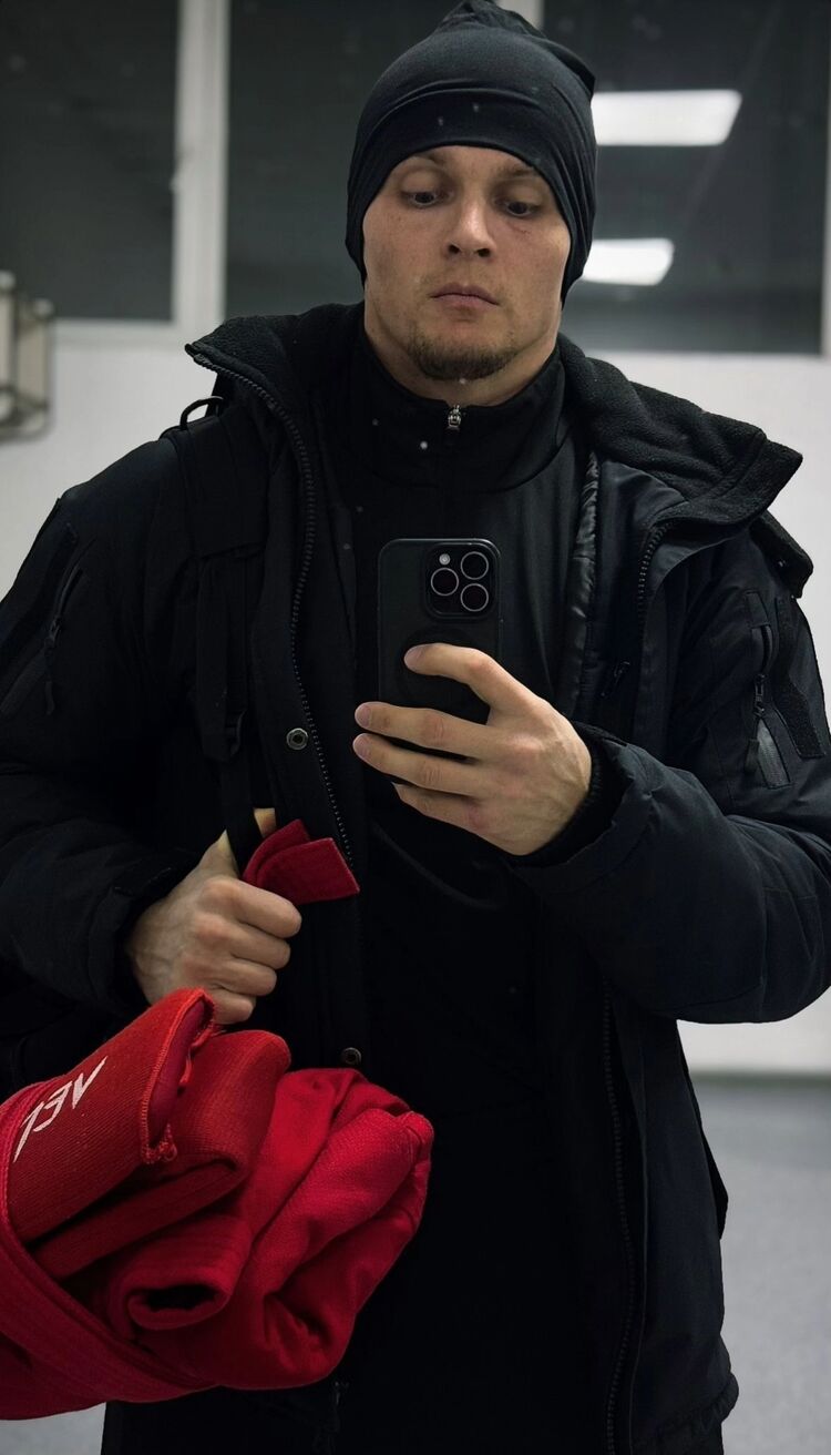  ,   , 21 ,   ,   , 