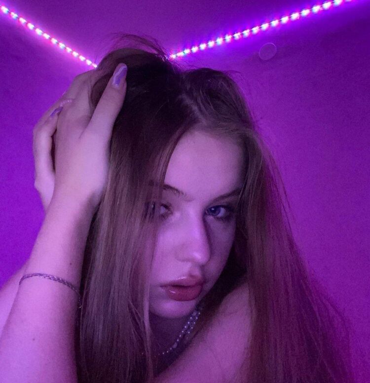 ���� 40664411 ������� ����, 23 ����, ���� ���������� � ������