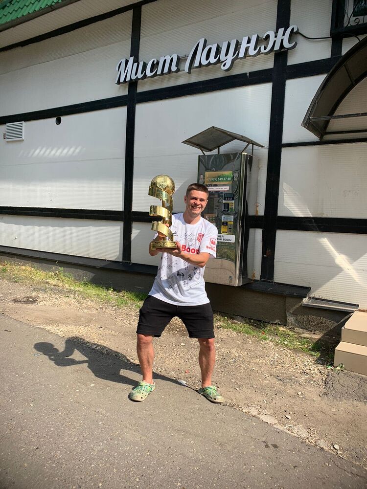 ���� 44773221 ������� �����, 29 ���, ���� ���������� � ������