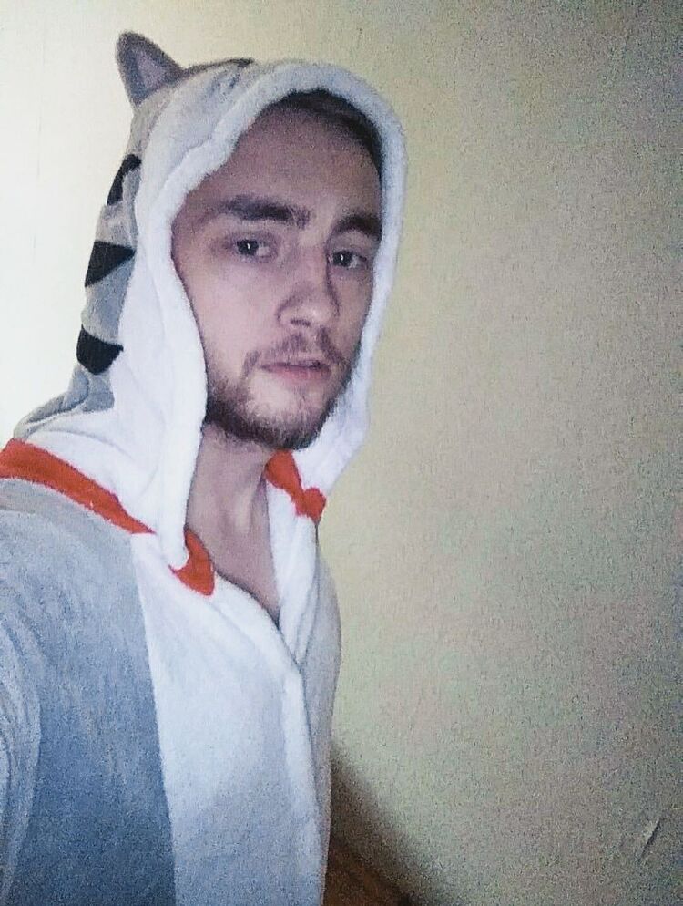 ���������� ������, ���� ������� ����, 29 ���, ������������ ��� ������, ����� � ���������