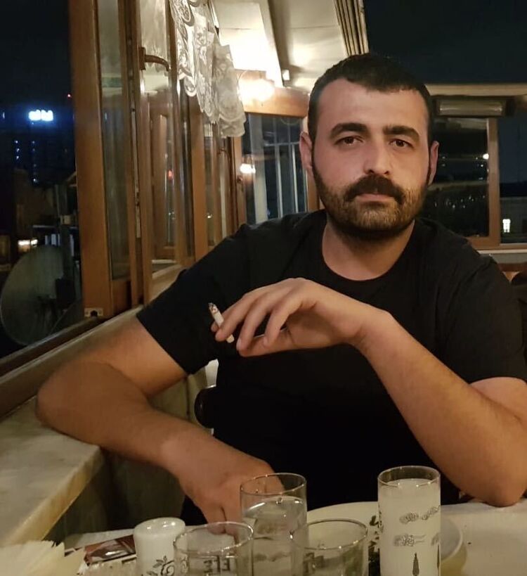  ,   Henry, 32 ,   ,   