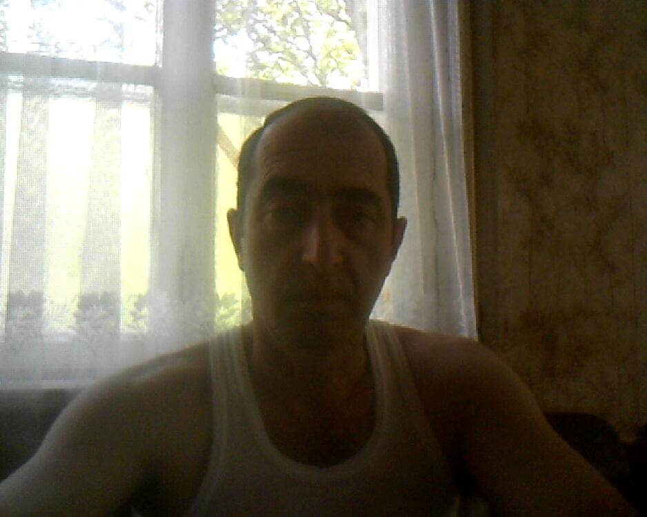  10135261  Hovo, 60 ,    