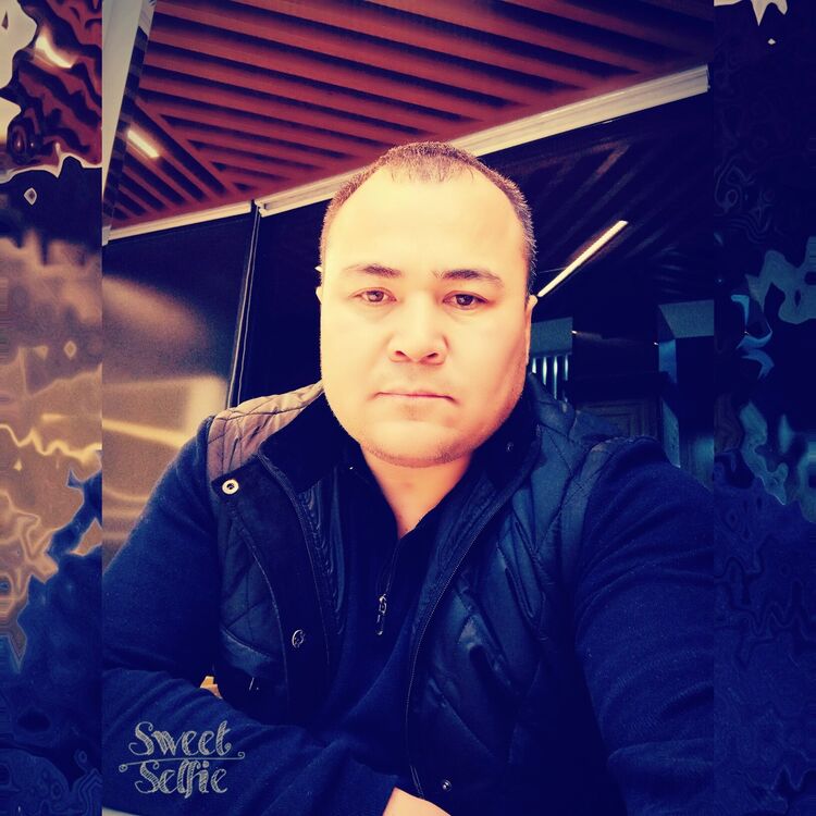 ���� 33318421 ������� �����, 38 ���, ���� ���������� � ������