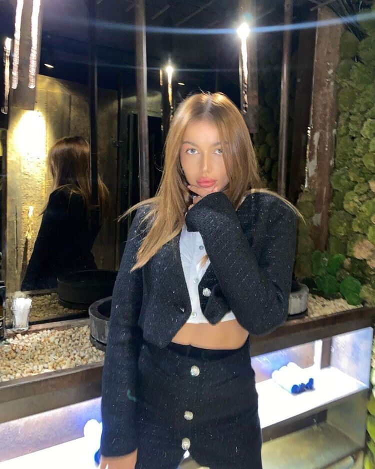  ,   , 22 ,   ,   