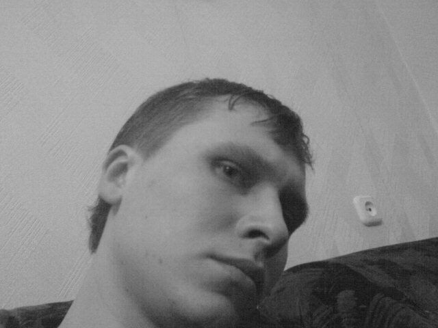 ���� 6607211 ������� �����, 42 ����, ���� ���������� � ������