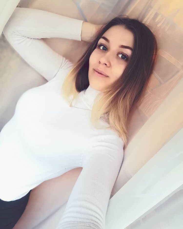 ���� 55364631 ������� ���������, 27 ���, ���� ���������� � ������