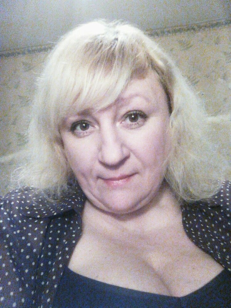  ,   , 54 ,     , c 