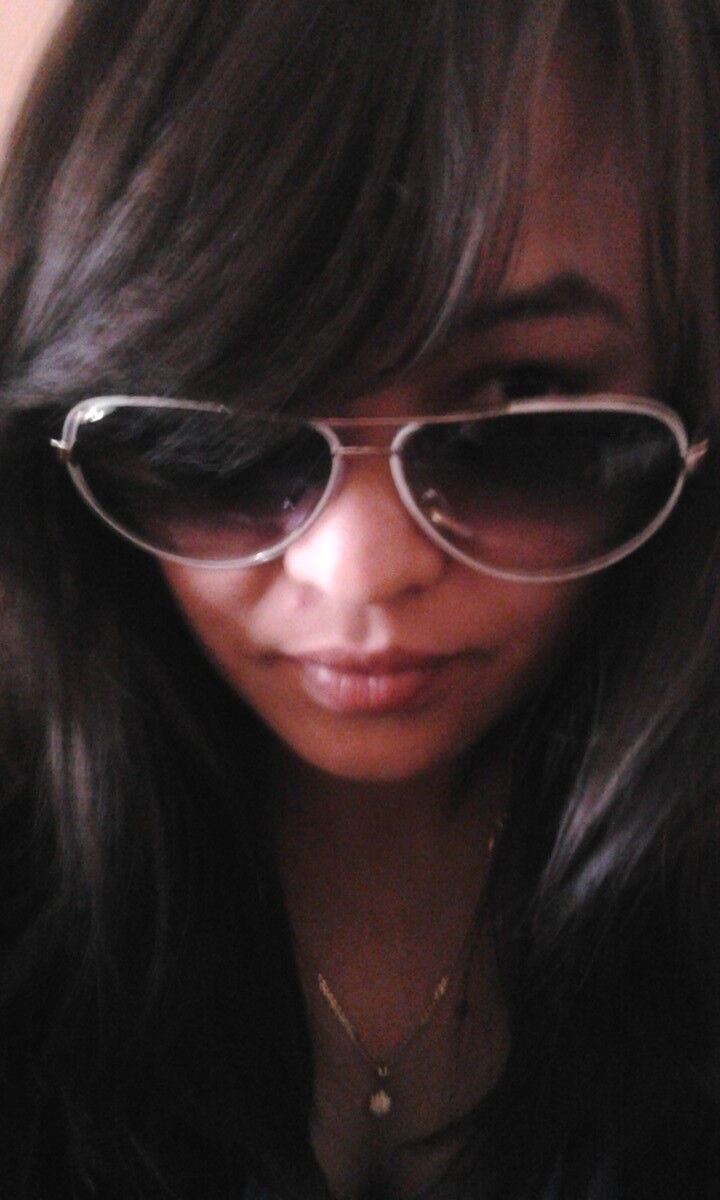 ���� 5330691 ������� Florida, 36 ���, ���� ���������� � ������