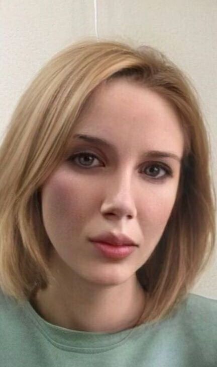 ���� 55608711 ������� ��������, 35 ���, ���� ���������� � ����������