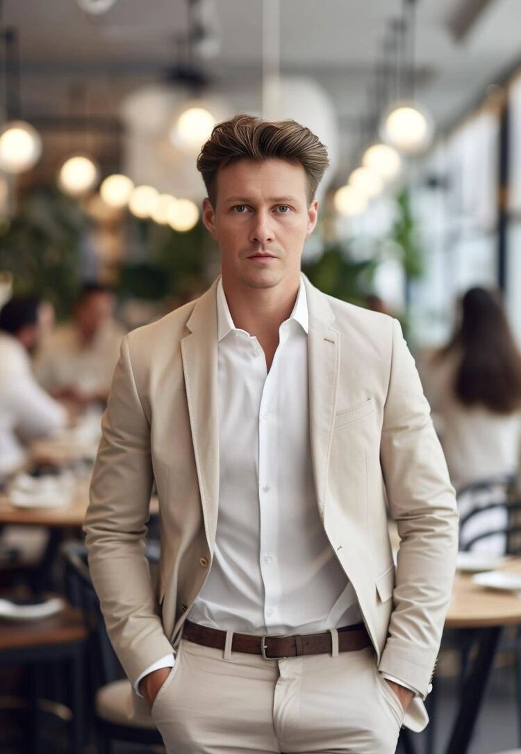 ���� 40251121 ������� �����, 38 ���, ���� ���������� � ������������