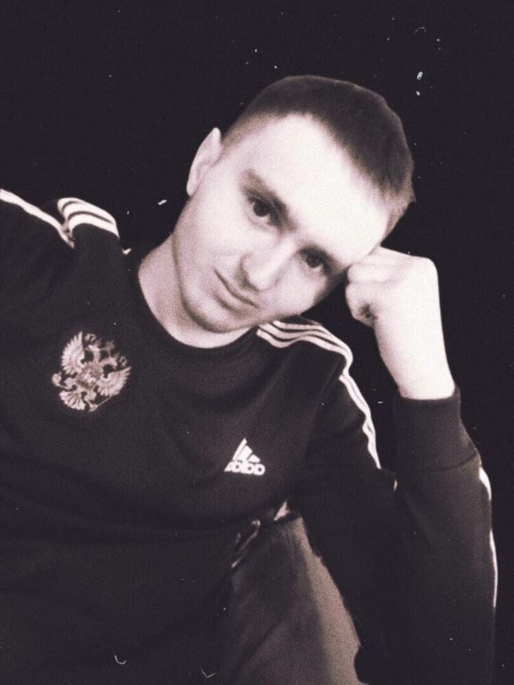 ���� 28331191 ����� Anatoly, 24 ����, ���� ���������� � ����������