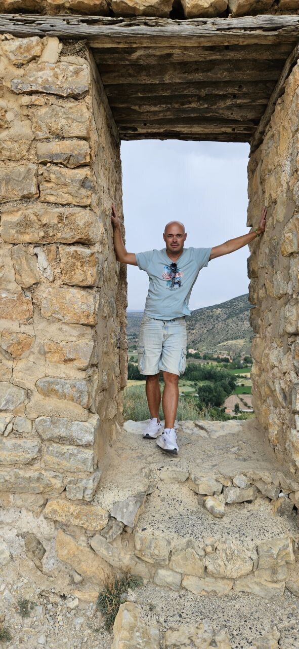 ���� 54942981 ������� ������, 43 ����, ���� ���������� � �������