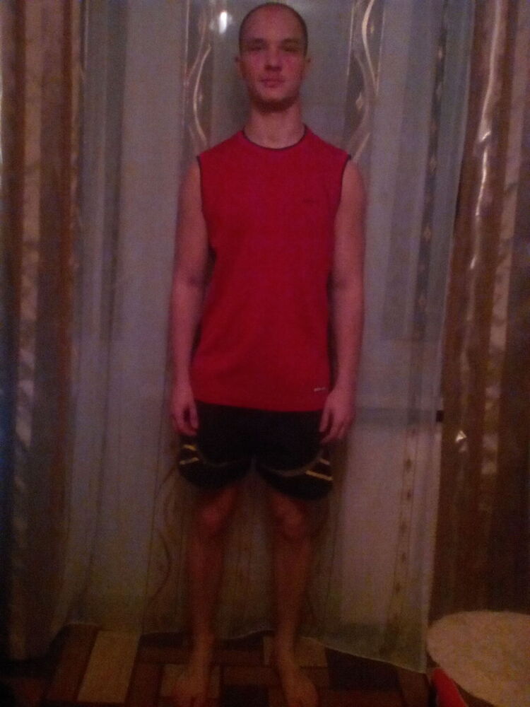 ���� 7275601 ������� �����, 32 ����, ���� ���������� � ������