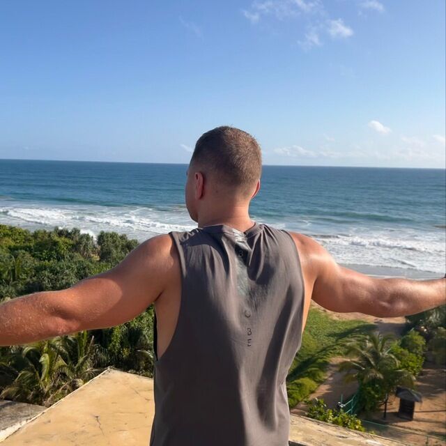 ���� 39288861 ������� ����, 40 ���, ���� ���������� � ������