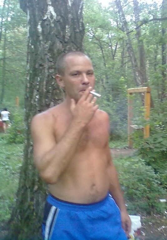 ���� 7308101 ������� ������, 47 ���, ���� ���������� � ��������