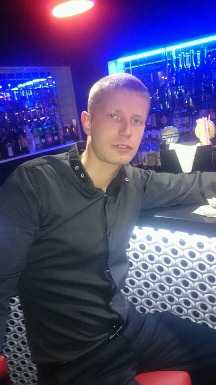  8002331  , 37 ,    -