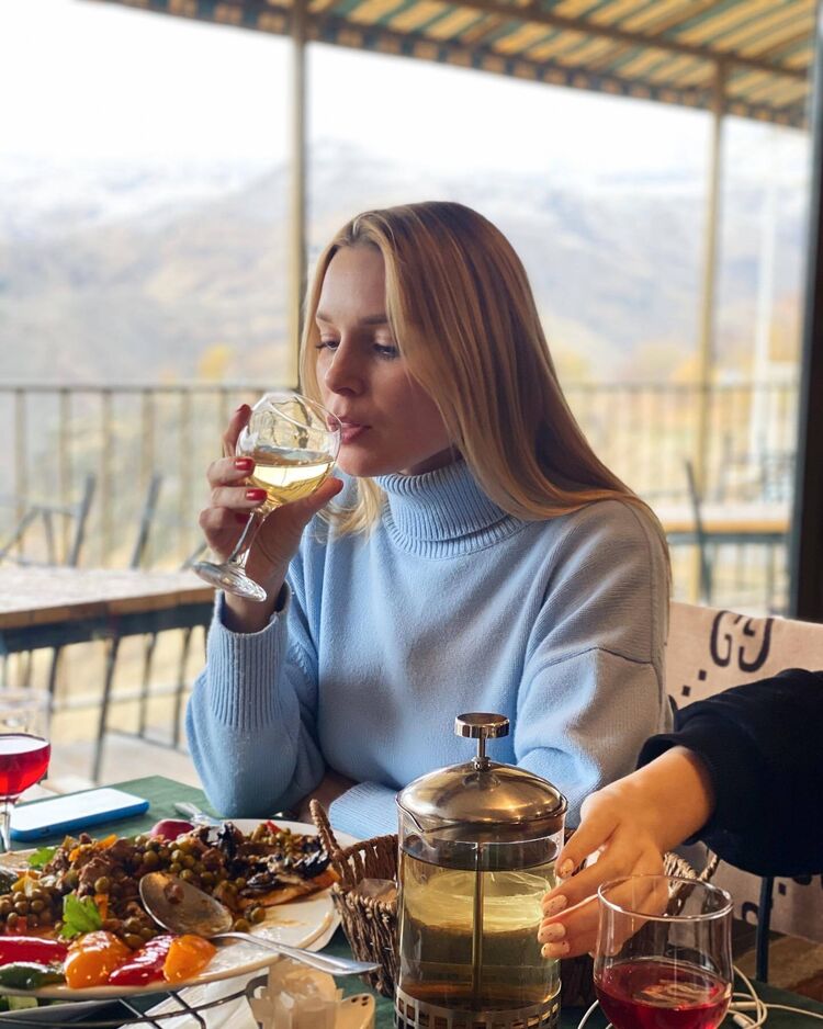 ���� 55499971 ������� �����, 30 ���, ���� ���������� � ���������