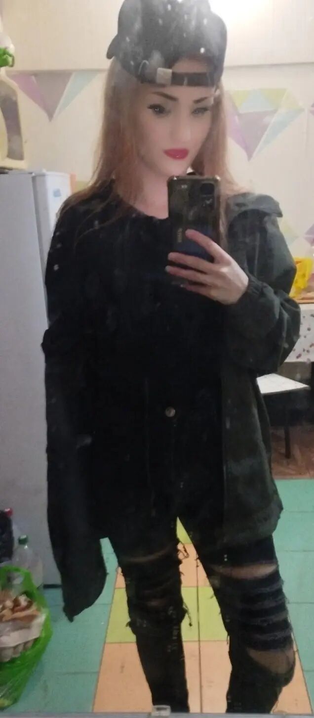  --,   , 25 ,   ,   