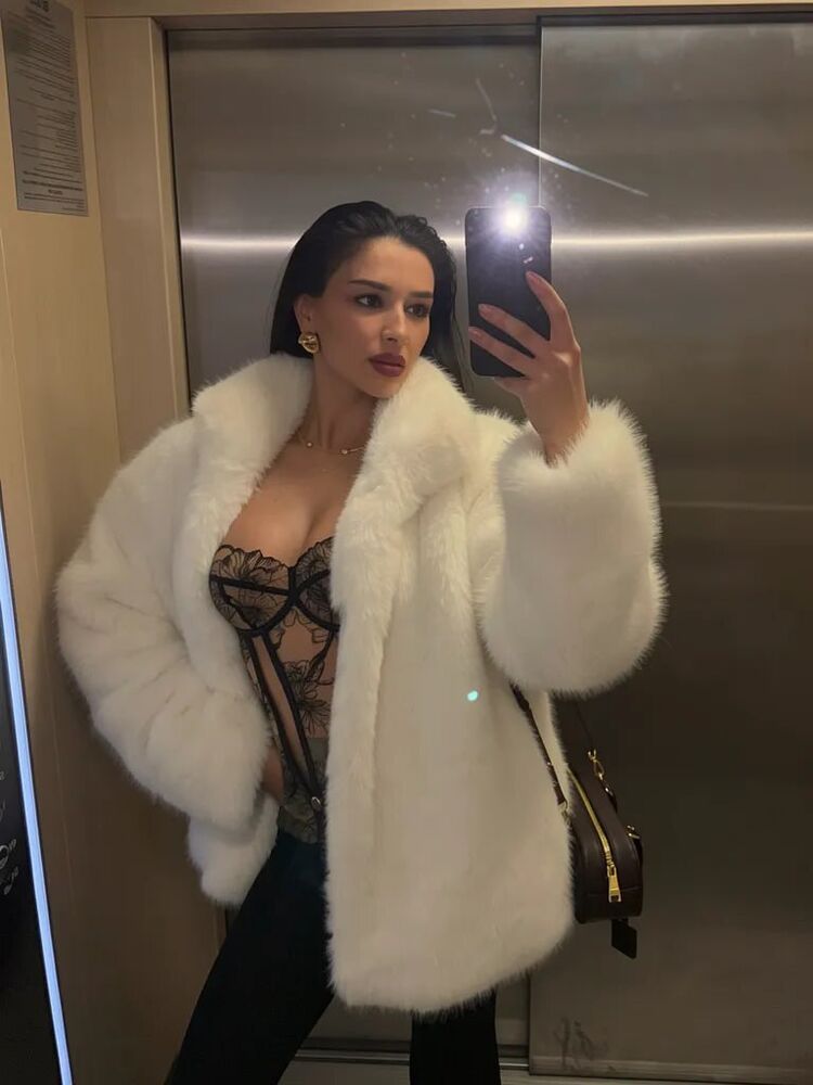 ���� 55613251 ������� ���������, 29 ���, ���� ���������� � Frankfurt Am Main