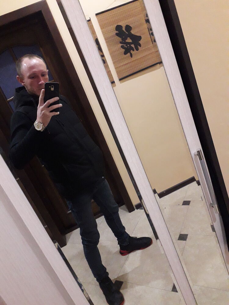  --,   Pavel, 31 ,  