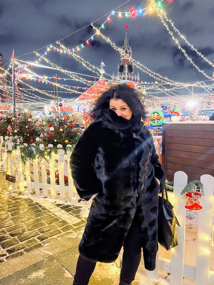 ���������� ������, ���� ������� �������, 46 ���, ������������ ��� ������, ����� � ���������