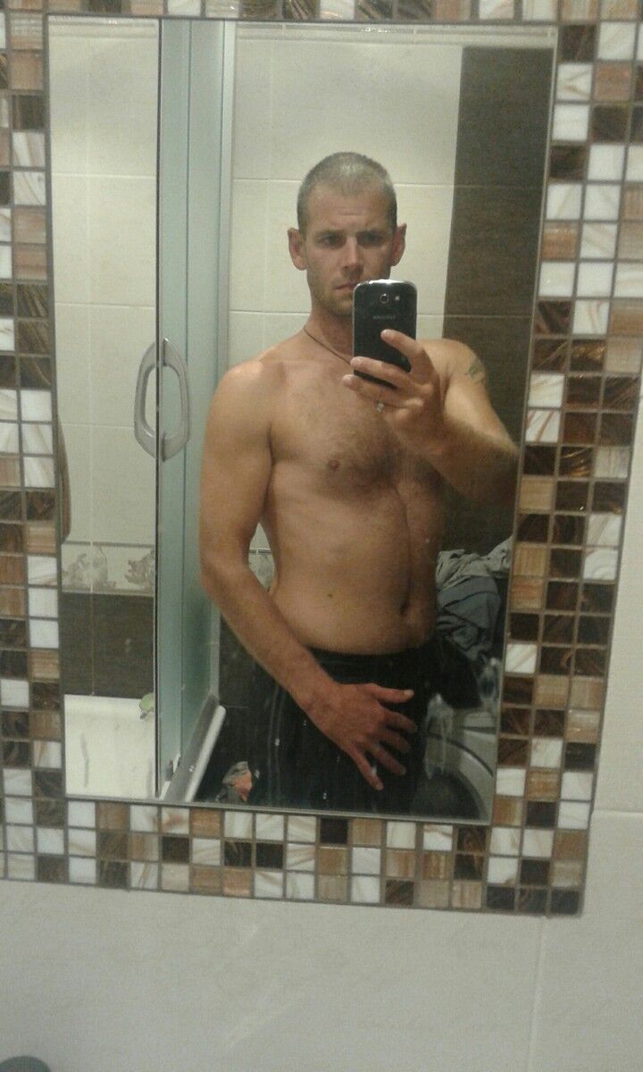 ���� 8563641 ������� �����, 38 ���, ���� ���������� � ��������