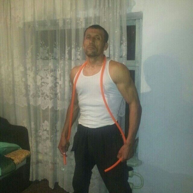 ���������� �����, ���� ������� Rihsiboy, 46 ���, ������������ ��� ����� � ���������, c�������� ���������