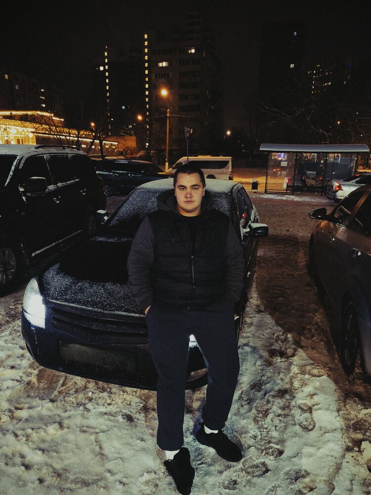 ���� 55265301 ����� ���������, 21 ���, ���� ���������� � ��������