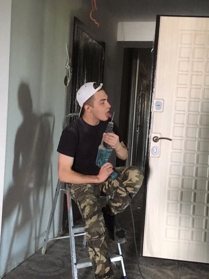  ,   , 24 ,   ,   
