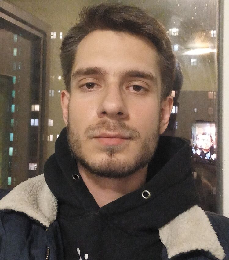 ���� 25946151 ����� ������, 25 ���, ���� ���������� � ������