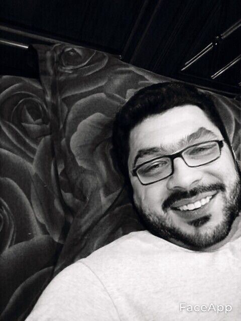 ���������� �������, ���� ������� ������, 37 ���, ������������ ��� ������, ����� � ���������, c�������� ���������