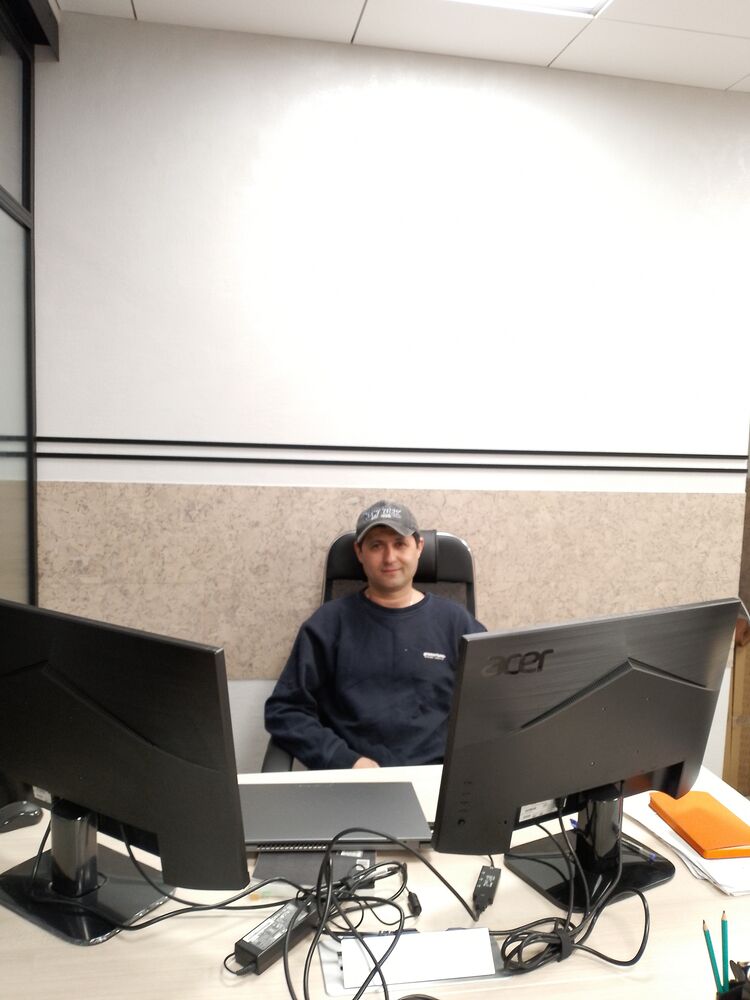 ���� 43950741 ������� ��������, 42 ����, ���� ���������� � ������