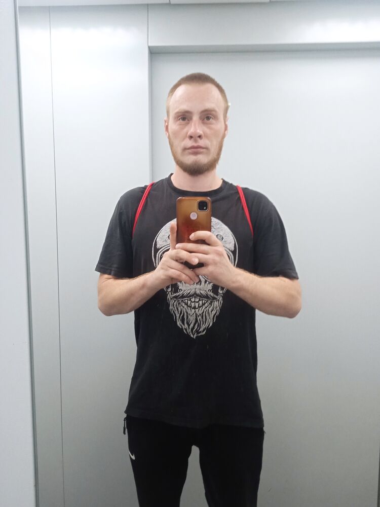  52679621  , 31 ,    