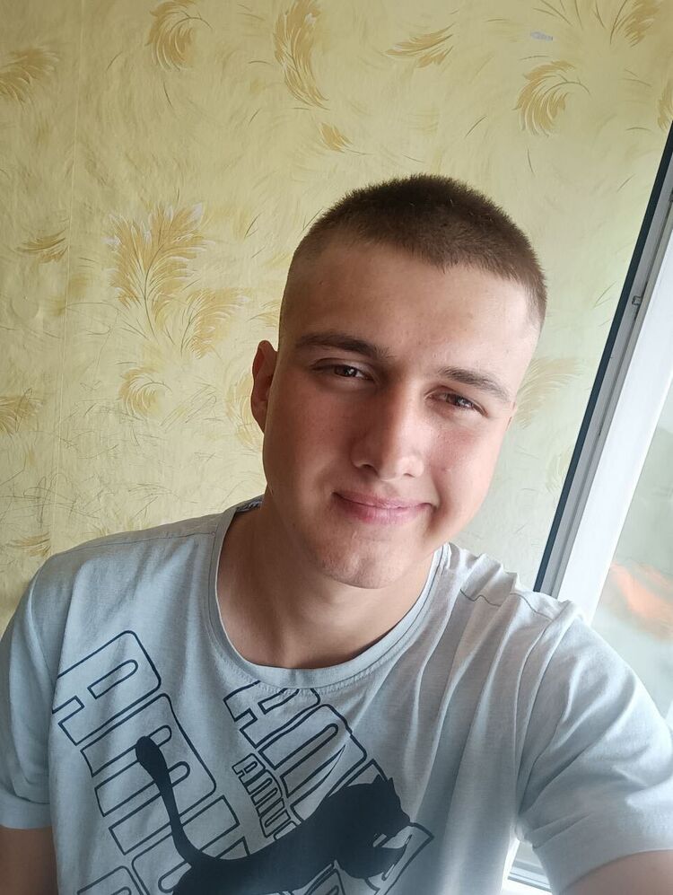 ���� 41363281 ����� ������, 24 ����, ���� ���������� � �����������