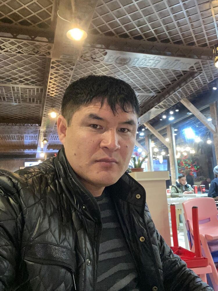 ���� 55837751 ������� �����, 46 ���, ���� ���������� � ��������