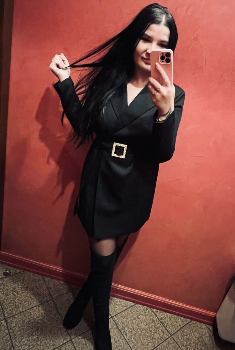 ���������� ����, ���� ������� ���, 33 ����, ������������ ��� ������, ����� � ���������, c�������� ���������, ���������