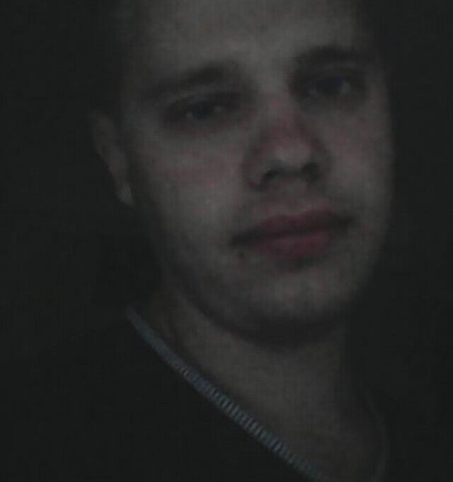 ���� 20170721 ������� ������, 31 ���, ���� ���������� � ���������