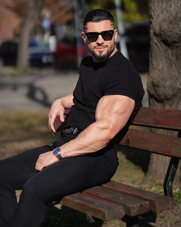  49381041   , 35 ,    