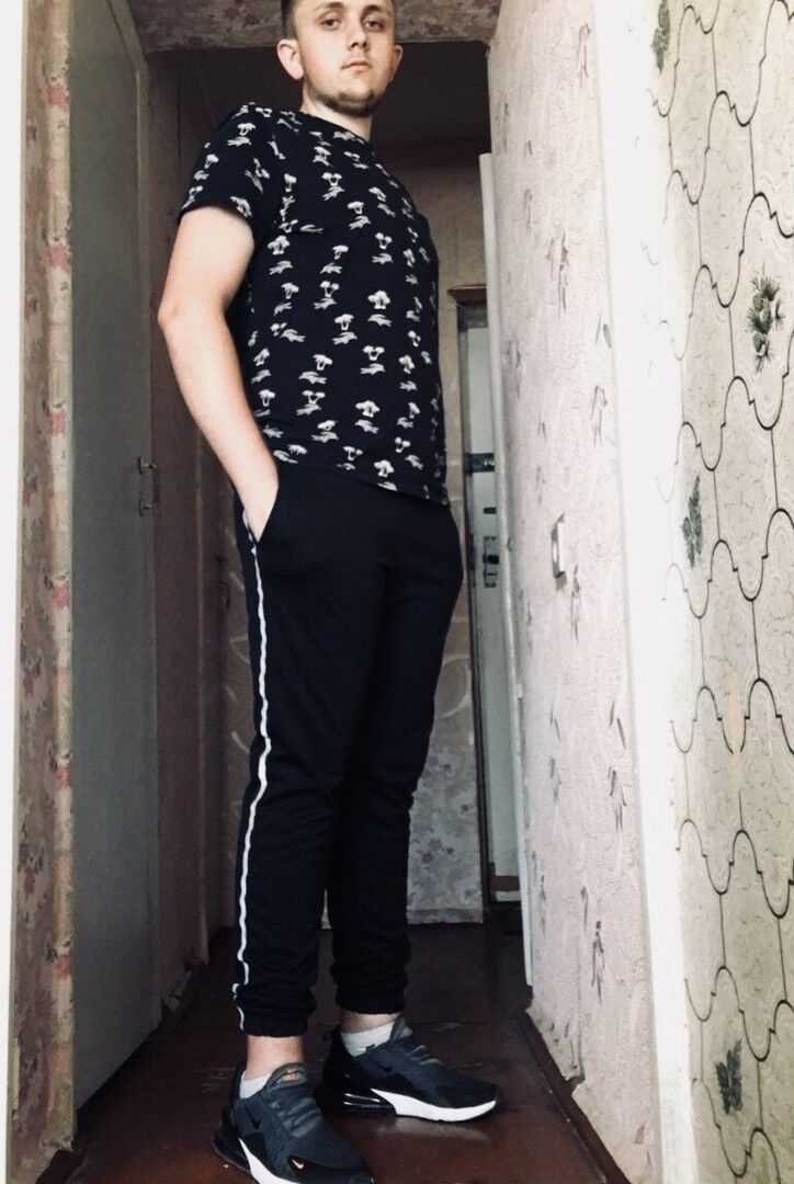  ,   , 27 ,   