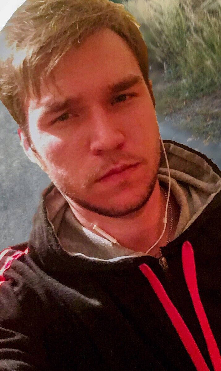 ���������� ������������, ���� ������� ������, 29 ���, ������������ ��� ������