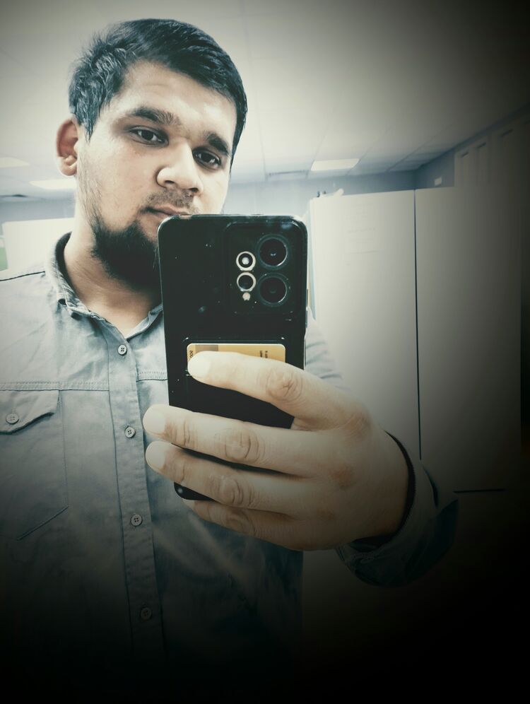  ,   , 39 ,   c 