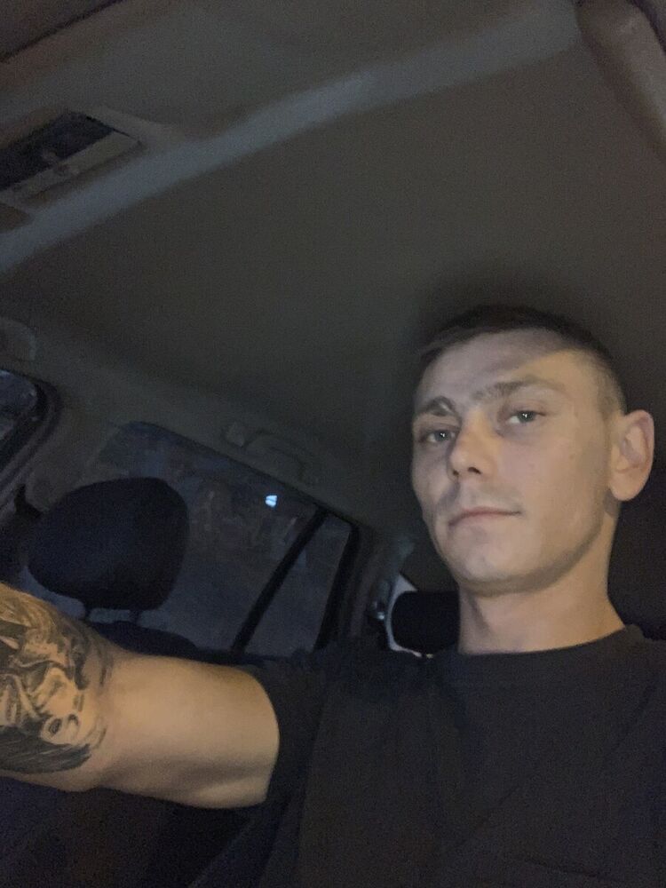  21569861  , 31 ,     