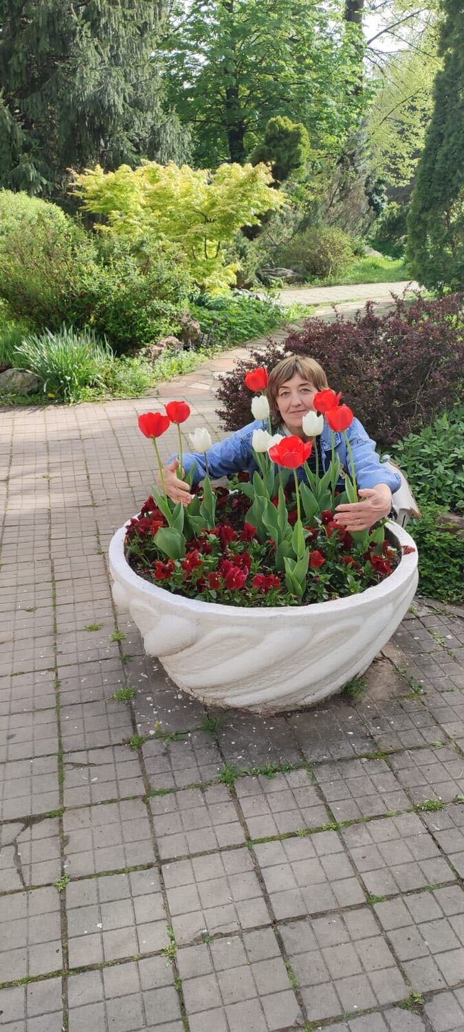  --,   , 56 ,   c 