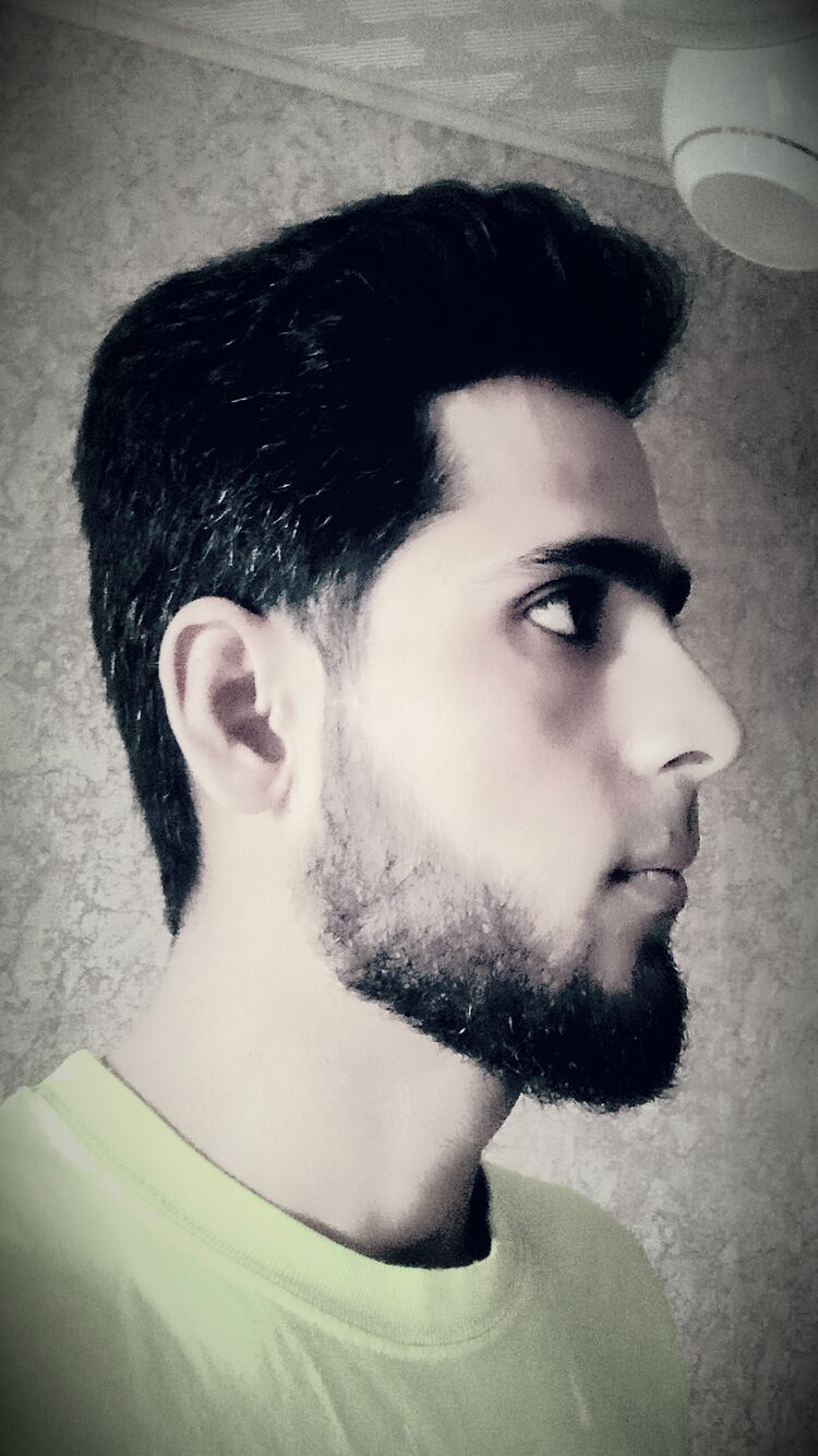 ���������� �����-���������, ���� ������� �����, 26 ���, ������������ ��� ������, ����� � ���������, c�������� ���������, ���������